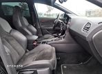 Seat Leon 2.0 TSI Cupra Performance Black S&S 4Drive DSG - 38