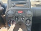 Fiat Panda 1.2 4x4 - 12