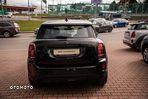 MINI Countryman Cooper - 3