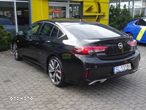 Opel Insignia 2.0 CDTI 4x4 GSi S&S - 7