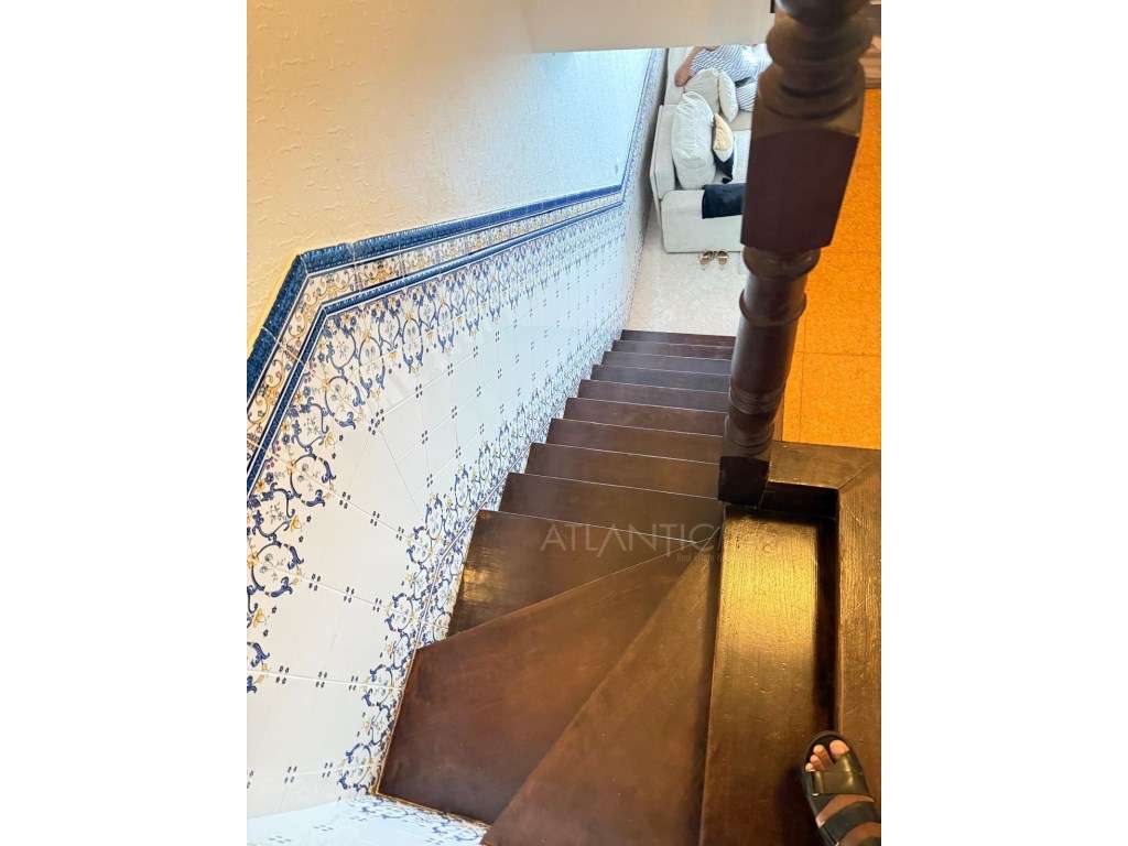 Apartamento Duplex T3 | 105 m² Alverca do Ribatejo-10