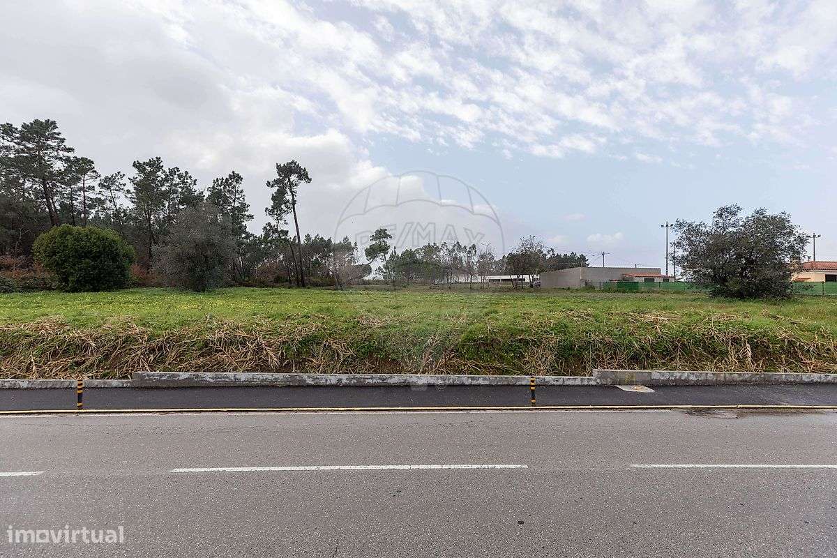 Terreno  para venda - Grande imagem: 3/15