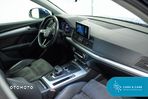 Audi Q5 2.0 TDI Quattro S tronic - 11