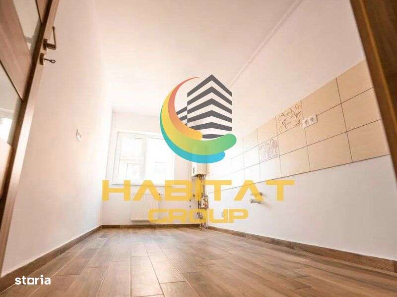 Vanzare Apartament 2 Camere Super Oferta - Imagine principală: 4/5