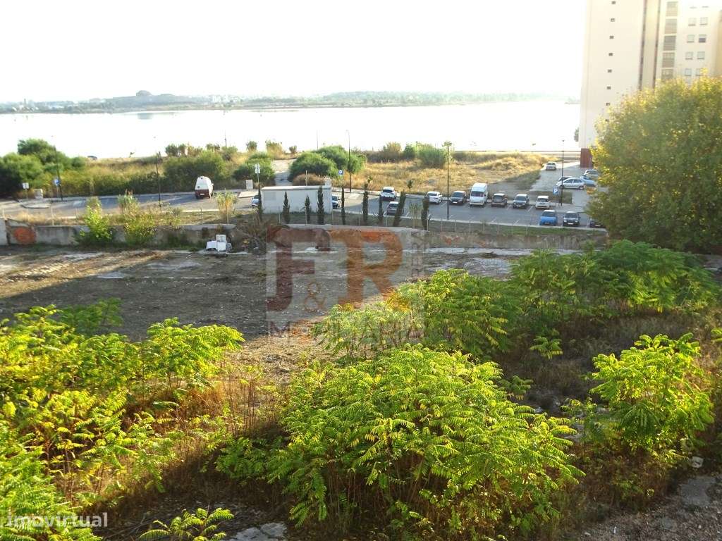 'Excelente 'Apartamento T2 Alto Seixalinho, Verderena Barreiro-28