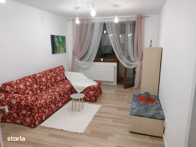 Vînd apartament centru vechi