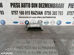 Calculator Motor Ecu Nissan Primera 2.2 Dci 2002/2008 Calculator Motor Ecu Nissan Primera 2.2 Dci 20 - 1