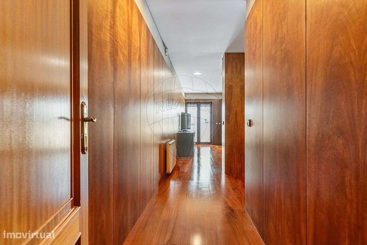 Apartamento T3 para venda-31