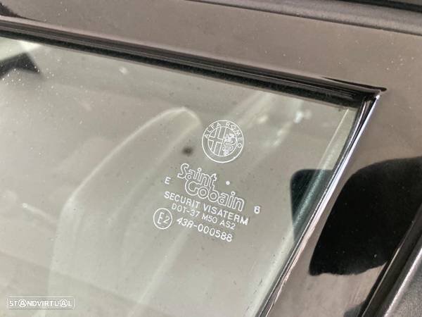 Alfa Romeo Sprint Veloce 1.5 Quadrifloglio Verde - 13