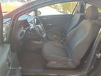 Opel Corsa 1.3 CDTi - 11