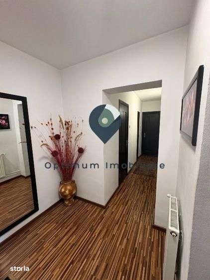 Apartament cu 3 camere, 68 mp in Marasti, zona Kaufland !-5
