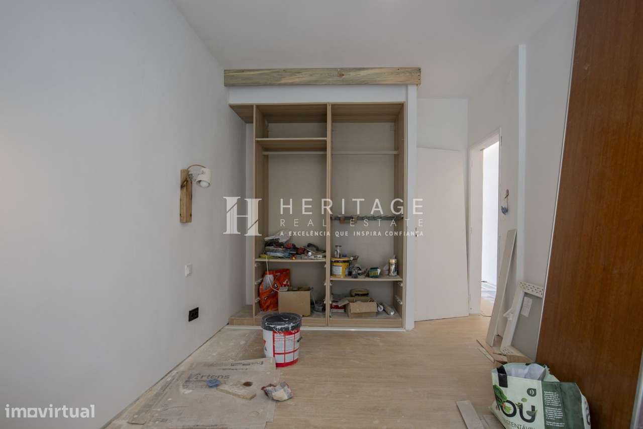 T2 Completamentamente remodelado-18