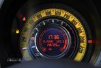 Fiat 500 1.4 16V by Diesel - 28