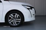 Peugeot 208 1.5 BlueHDi Allure - 33