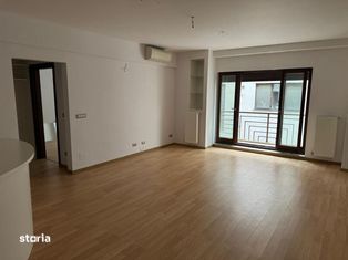 APARTAMENT FLOREASCA ANDRONACHE | BLOC NOU