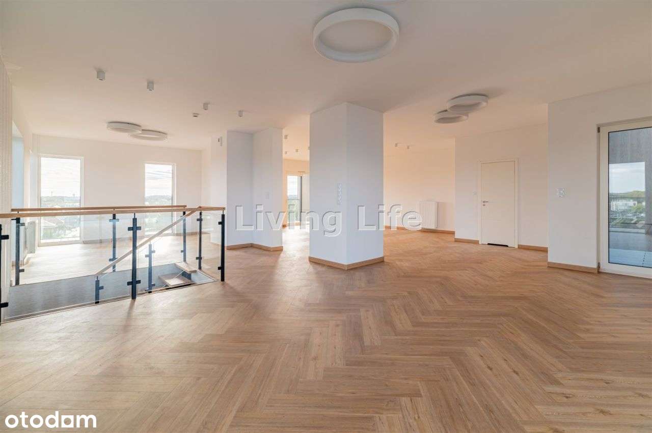 Apartament z widokiem na morze-3