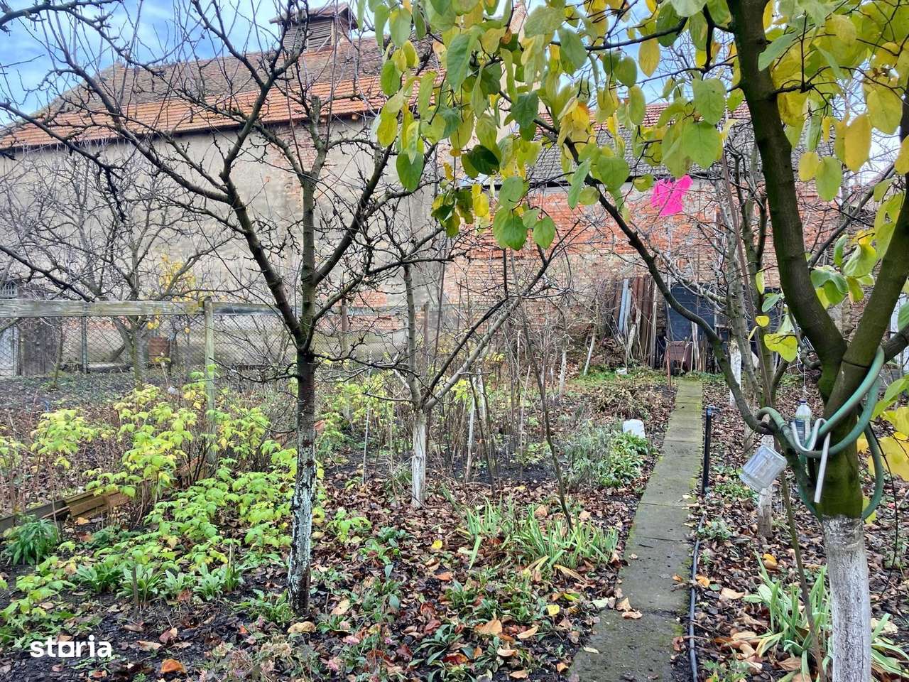 Vânzare Casă Hărman - Imagine principală: 3/12