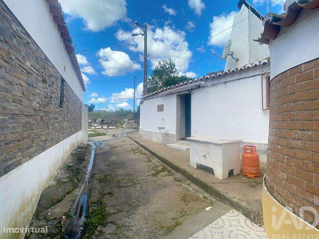 Quinta T2 em Bencatel de 130,00 m2 - Grande imagem: 3/25