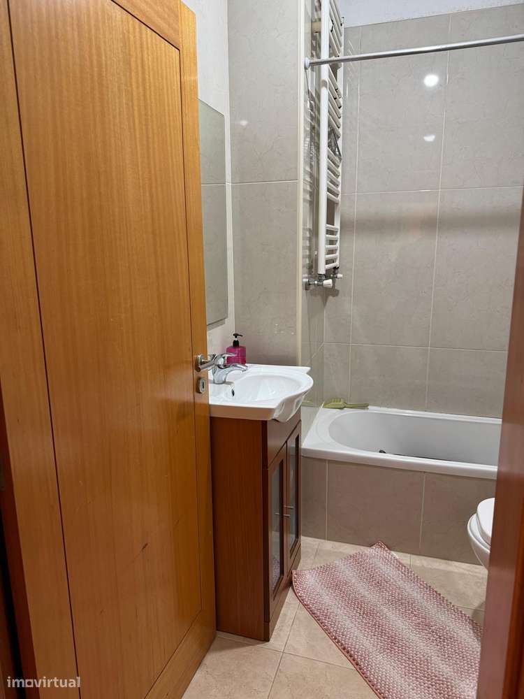 Apartamento, 127 m², Arca e Ponte de Lima-33