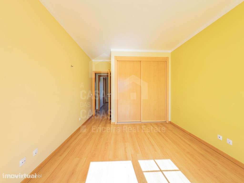 Venda Apartamento T3 - Ericeira, A Casa das Casas-16