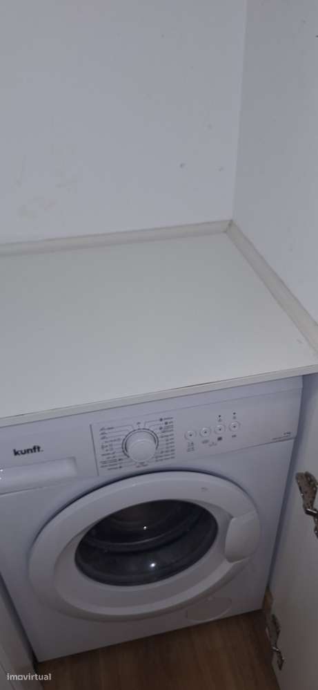 Apartamento Baia do Seixal - Grande imagem: 5/8