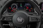 Alfa Romeo Tonale 1.5 T4 GSE Hybrid Veloce DCT - 38