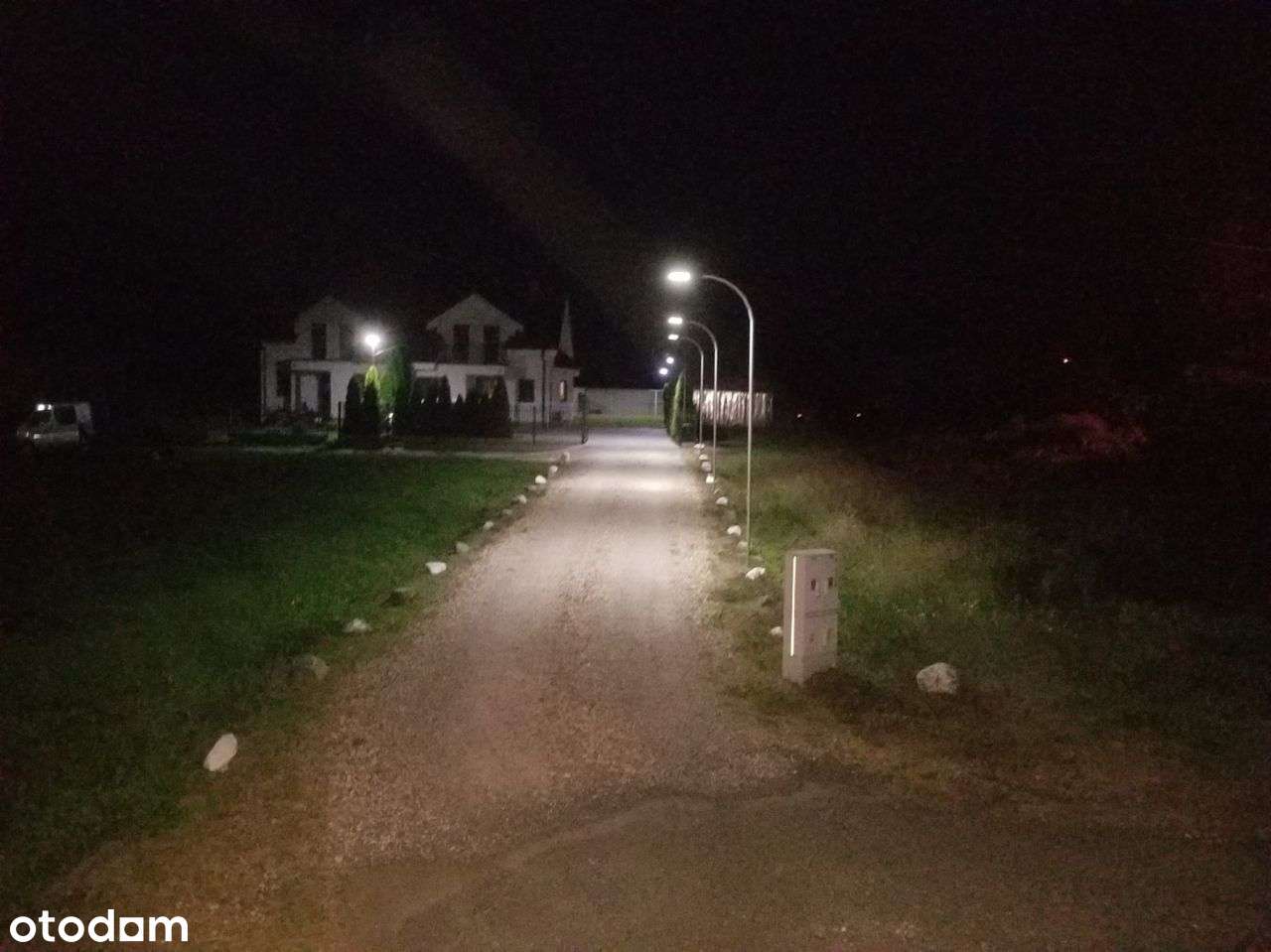 Buk Poznań Okolica Od Zaraz! Pilne! Okazja!-18