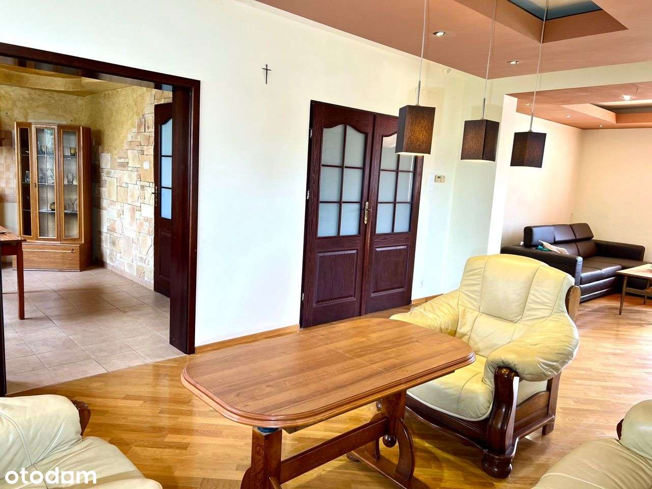 Dom na sprzedaż – Bełchatów, blisko centrum - Pełny obrazek: 4/16