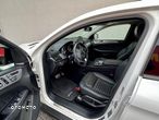 Mercedes-Benz GLE Coupe 350 d 4-Matic - 17