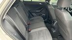 Volkswagen T-Roc 1.5 TSI Style - 39