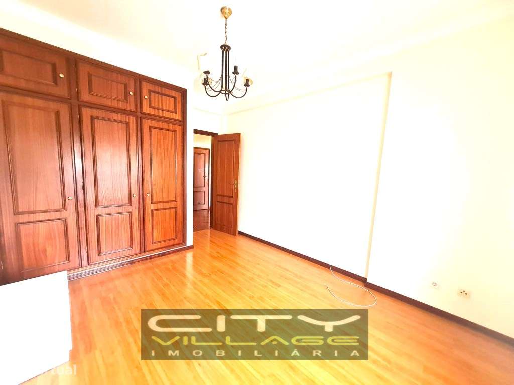 Duplex Vila Samouco-8