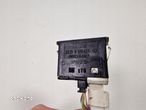 BMW E60 E61 E87 E90 E91 MINI R56 PORT GNIAZDO USB AUX 9129651 - 3