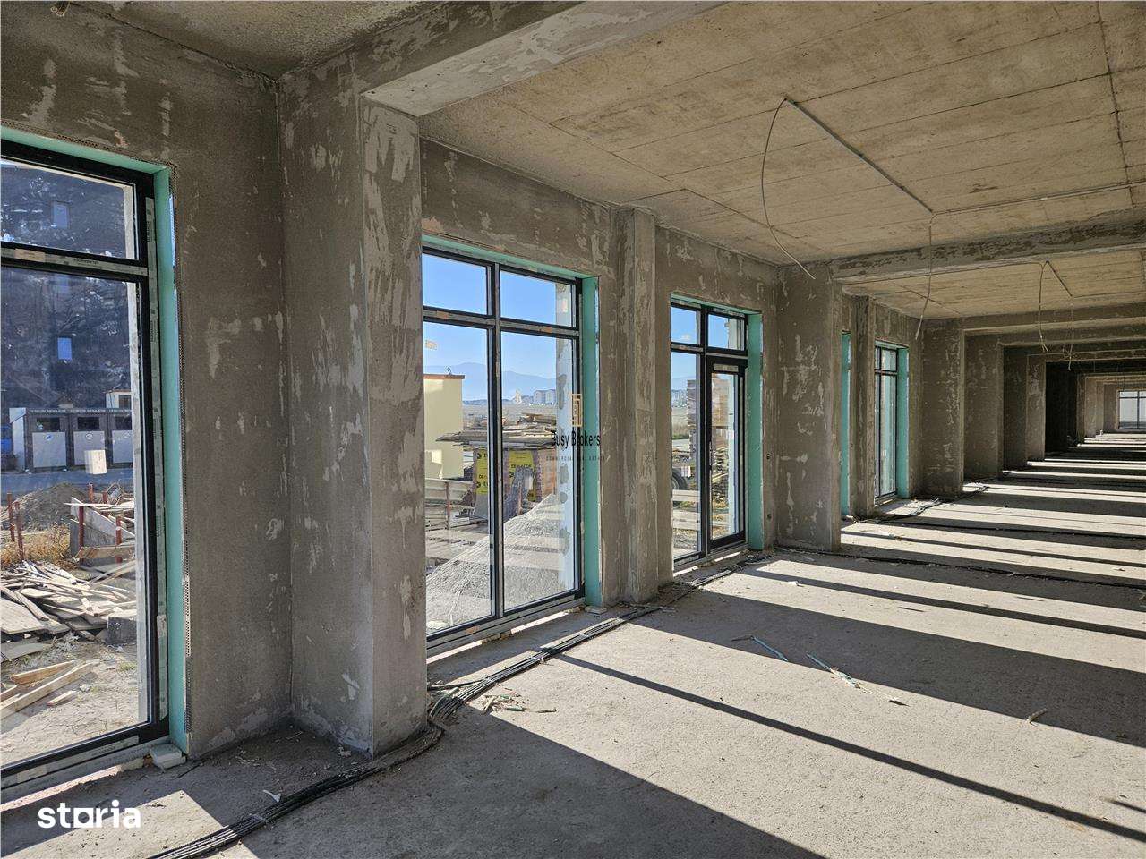 Spatiu Comercial - 300 mp - Doamna Stanca - Imagine principală: 2/9