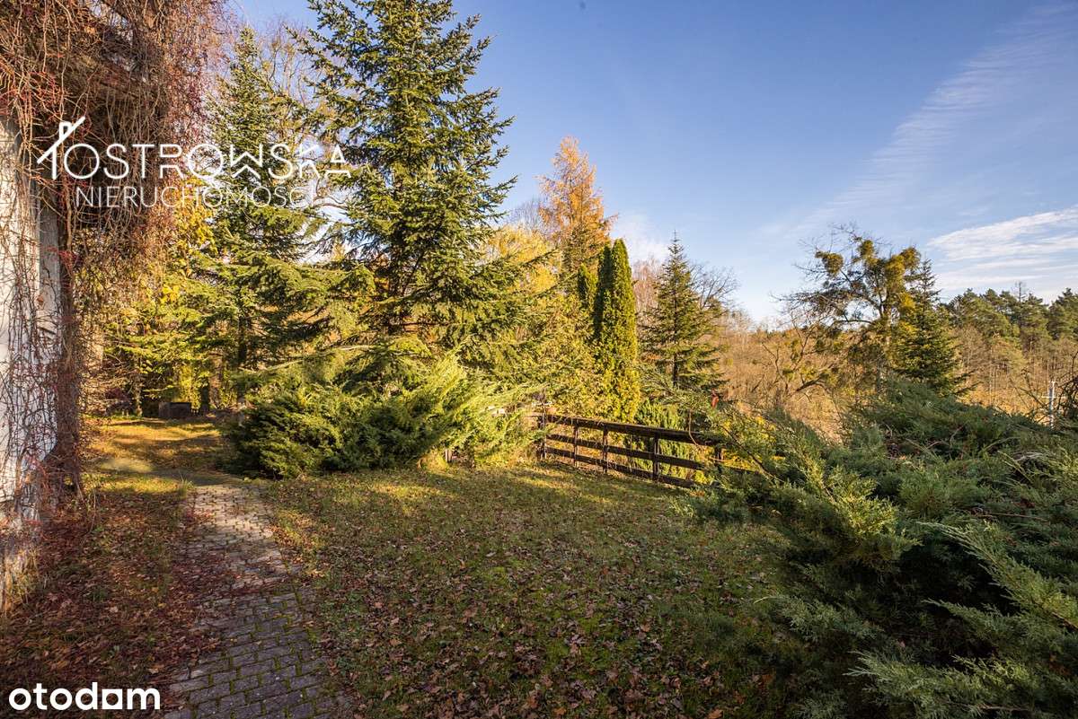 wyjątkowa posiadłość pomiędzy dwoma jeziorami-15