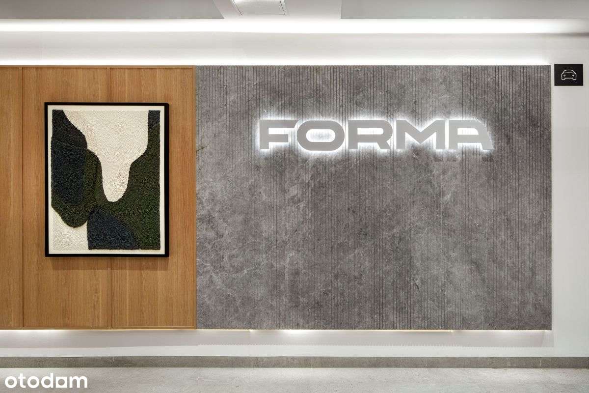 Forma-13