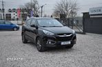 Hyundai ix35 1.6 2WD Fifa World Cup Edition - 6