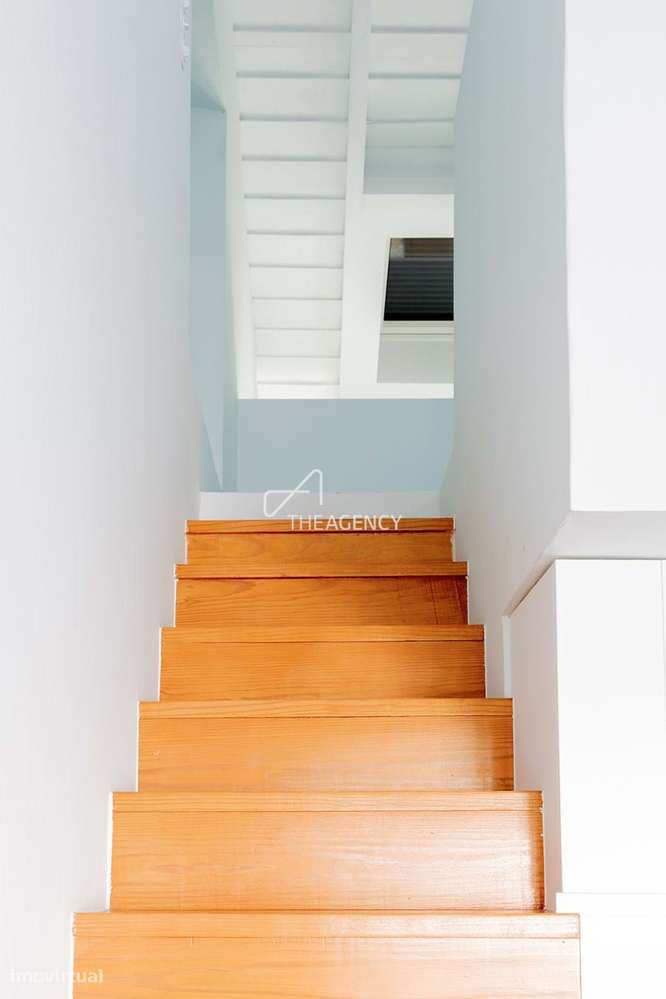 Uma jóia escondida em Melides, Comporta : Boutique Residence de 4 casa-33