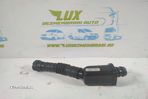 conducta de umplere rezervor adblue ad-blue a2134705201 Mercedes-Benz E-Class W213  [din 2016 pana - 1