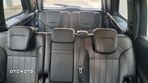 Mercedes-Benz GLS 450 4Matic 9G-TRONIC - 17