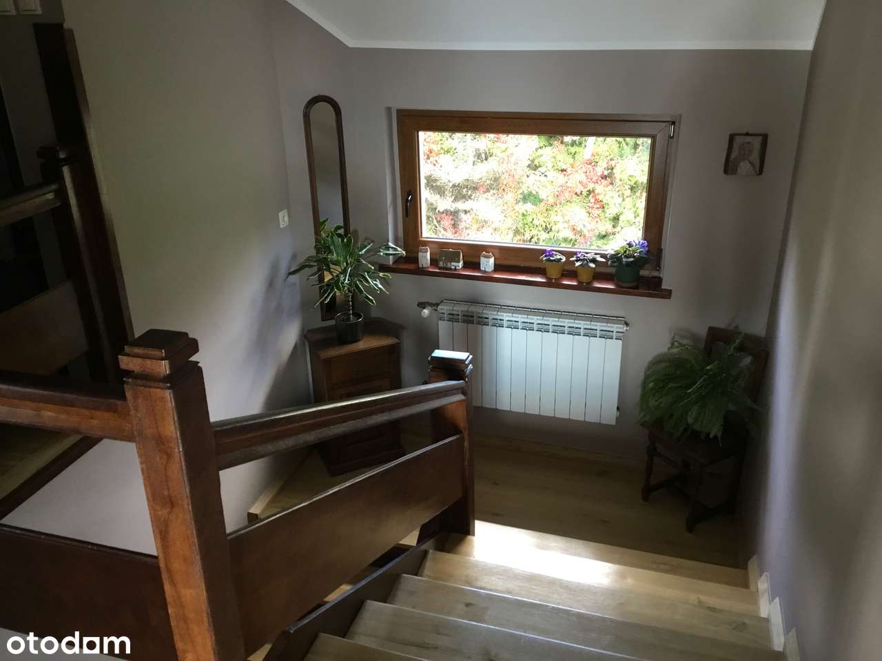 Luksusowa nieruchimosc - Pełny obrazek: 4/16