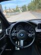 BMW X5 25 d sDrive Pack M - 17