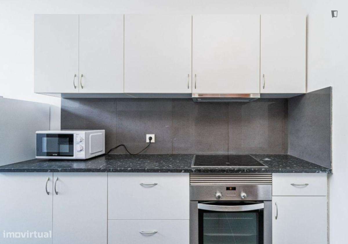 Quarto - localizado em Bonfim Porto - Grande imagem: 4/10