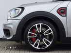 MINI Countryman - 7