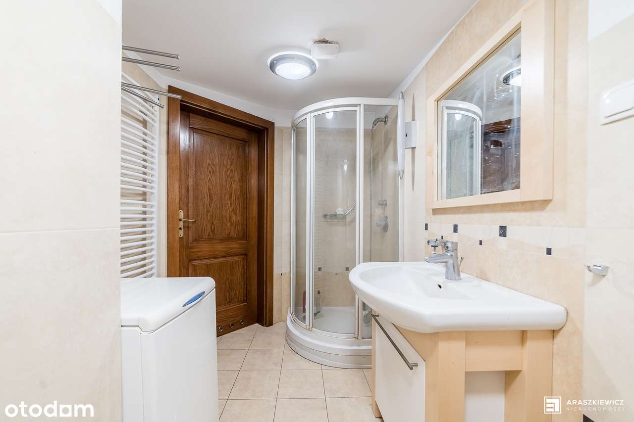 Poznań Łazarz | STYLOWE M2 blisko centrum i zieleni – NOWA NISKA CENA!-0