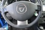 Dacia Sandero Stepway 0.9 TCe Laureate - 27