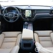 Volvo XC 60 T8 Twin Engine AWD Geartronic Inscription - 5