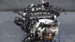 Motor AUDI VW GOLF VII 2.0L 184 CV - DGC DGCA - 3