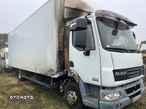 DAF LF 45 - 10