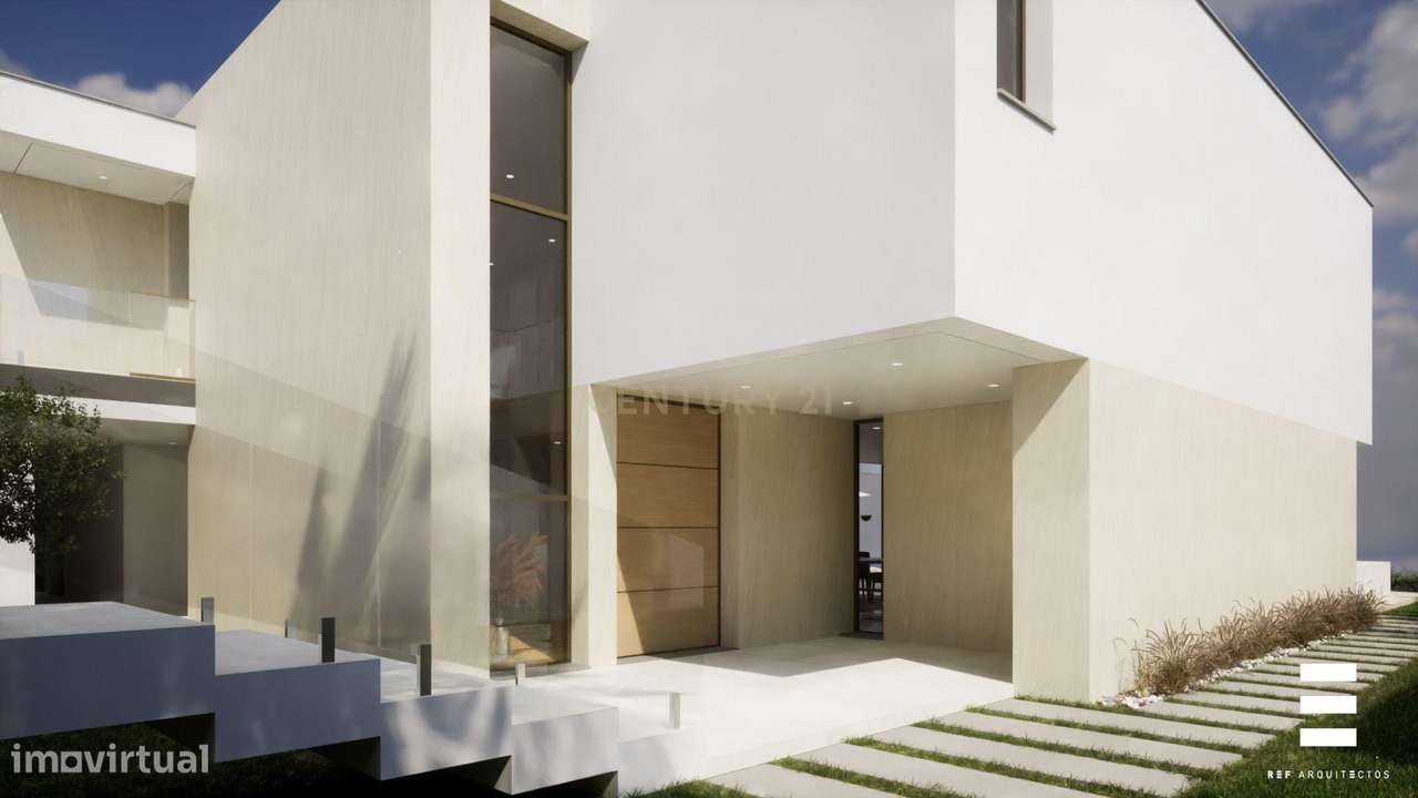 Moradia de luxo à beira-mar para venda na Ilha da Madeira, Portugal-26