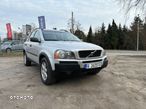 Volvo XC 90 2.4 D5 Executive - 5